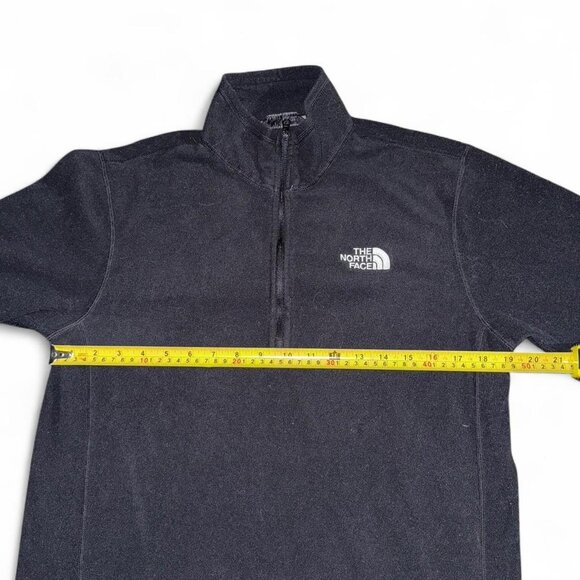 The North Face Jacket - Picture 2 of 8